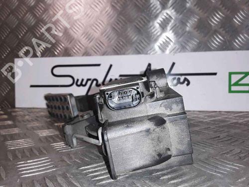 Pedal MERCEDES-BENZ B-CLASS Sports Tourer (W245) B 180 CDI (245.207) | BP25181174I4 