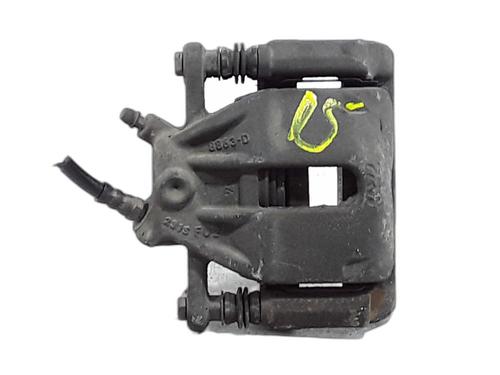 left-front-brake-caliper-renault-clio-iv-bh_-2012-2013-2014-2015-2016-2017-2018-2019-2020-2021-31934700 main image