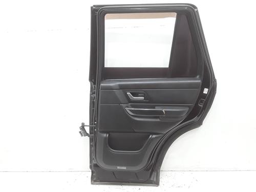 Right rear door LAND ROVER RANGE ROVER SPORT I (L320) 3.6 D 4x4 | BP25193785C5