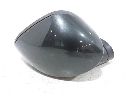 Used Right mirror SEAT IBIZA IV (6J5, 6P1) 1.9 TDI (90 hp) 25192365