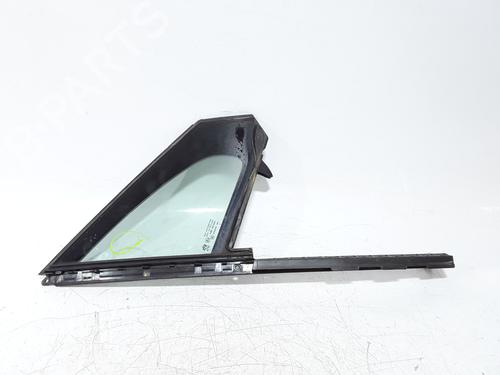 other-peugeot-2008-i-cu_-2013-32872207 main image