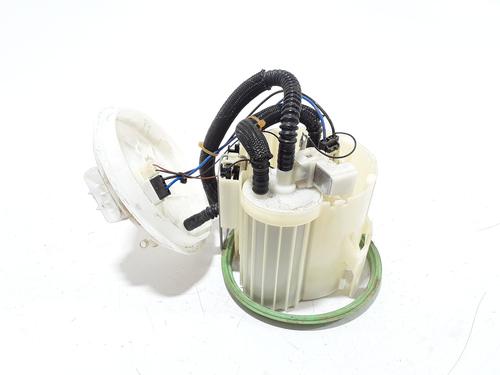 Used Fuel pump OPEL MERIVA A MPV (X03) 1.4 16V Twinport LPG (E75) (90 hp) 25767622