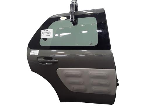 right-rear-door-citroen-c4-cactus-2014-36169056 main image