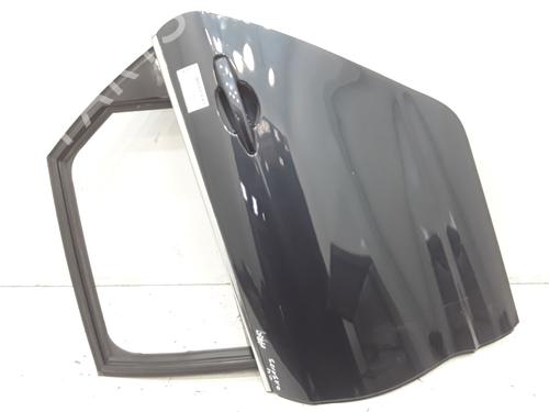 Left rear door CITROËN C4 II (NC_) 1.6 HDi 90 | BP25188823C4