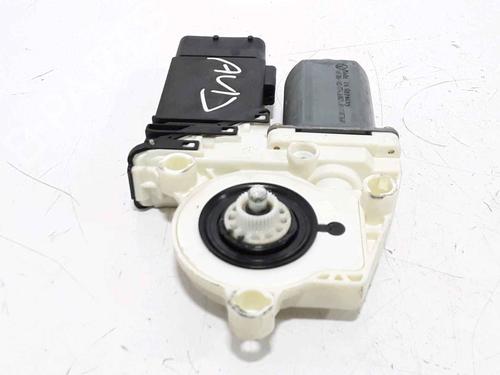Front right window mechanism VW BORA I (1J2) 1.9 TDI | BP25191797C23 
