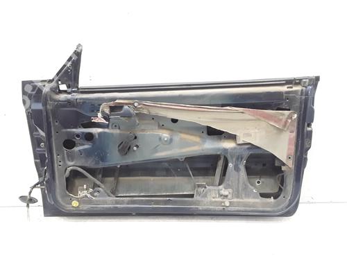 Right front door VW GOLF III Cabriolet (1E7) 1.8 | BP29621060C3 