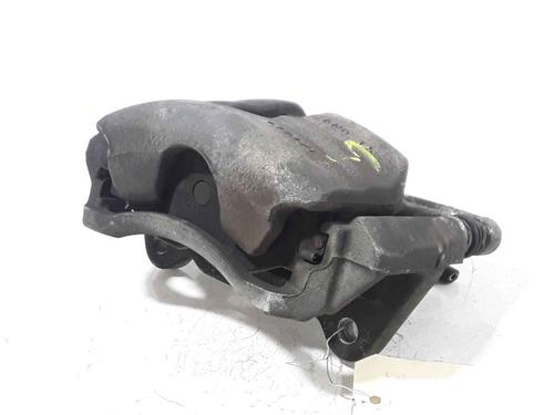 Right front brake caliper VW GOLF VII (5G1, BQ1, BE1, BE2) 1.6 TDI | BP25164164M104
