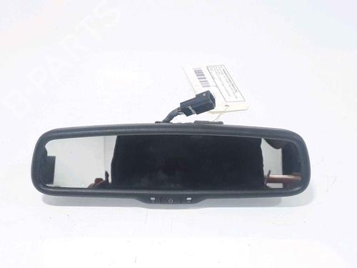 Used Rear mirror KIA VENGA (YN) 1.6 CRDi 115 (116 hp) 25189139