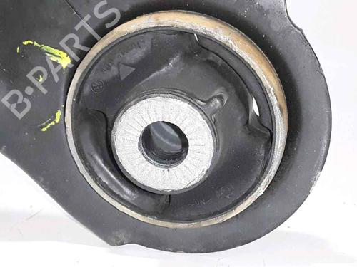 Left front suspension arm VW PASSAT B8 (3G2, CB2) 2.0 TDI | BP25196574M12 