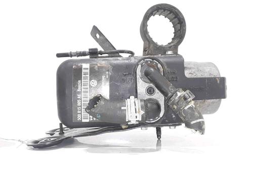 Electronic module VW GOLF VII (5G1, BQ1, BE1, BE2) 1.4 GTE Hybrid | BP25185133M83 