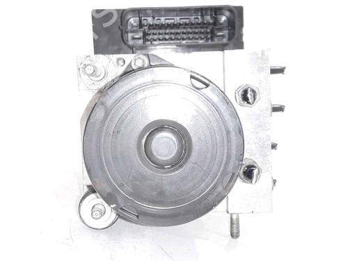 Used ABS pump AUDI A1 (8X1, 8XK) 1.4 TFSI (122 hp) 25166646