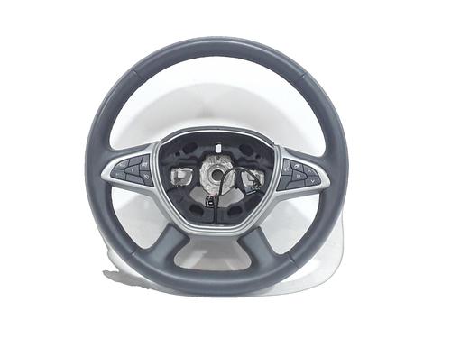 Used Steering wheel Steering wheel 39212387 39212387