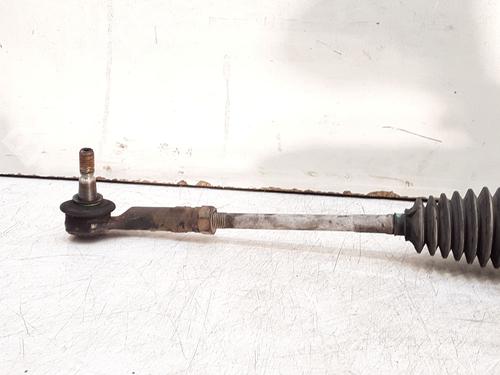 Steering rack FORD FIESTA VI (CB1, CCN) 1.25 | BP32199498M22 