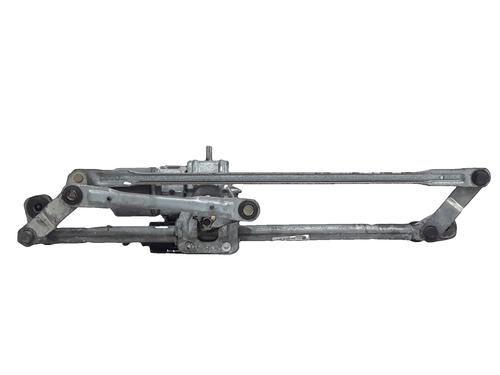front-wiper-motor-vw-golf-v-1k1-2003-2004-2005-2006-2007-2008-2009-2010-35716751 main image