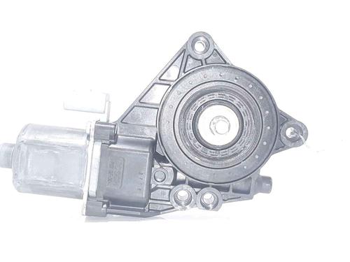 Front right window mechanism KIA VENGA (YN) 1.6 CRDi 115 | BP25191838C23 