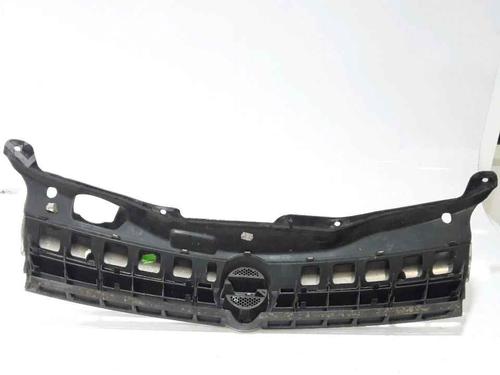 Grill OPEL ASTRA H (A04) 1.9 CDTI (L48) | BP25167539C40 