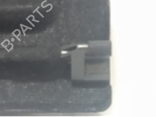 Rear parcel shelf FIAT PANDA (169_) 1.1 (169.AXA1A) | BP35935086C85 - Image 4