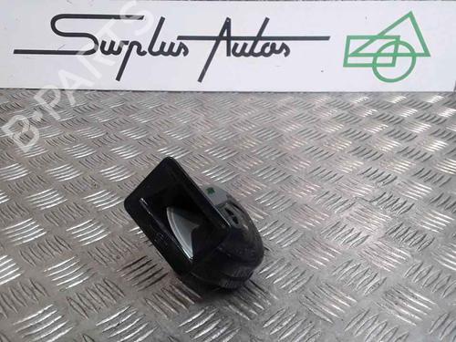 Horn PEUGEOT 407 Coupe (6C_) 2.7 HDi | BP25766610E13 