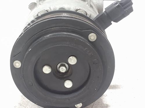 AC-Kompressor FORD B-MAX (JK) 1.6 TDCi | BP38627001M34 - Image 6