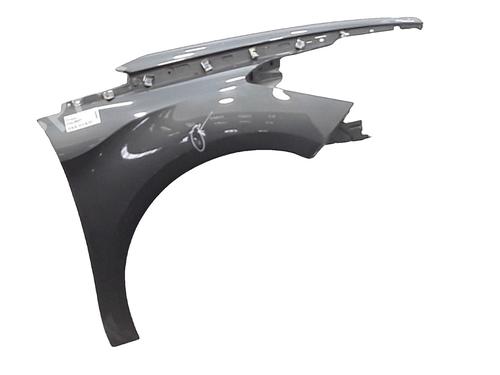 Forskærm Højre CITROËN DS5 1.6 HDi 110 (112 hp) 32660871