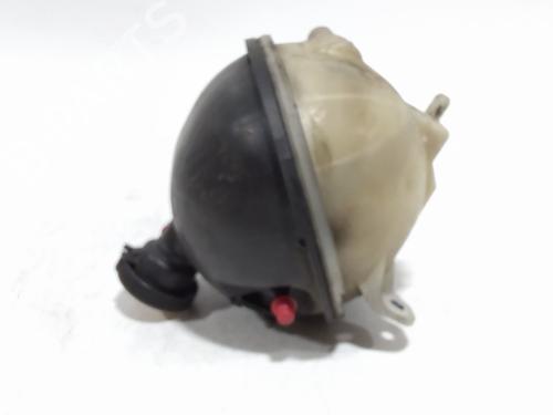 expansion-tank-toyota-corolla-_e12_-2001-2002-2003-2004-2005-2006-2007-2008-36206955 main image