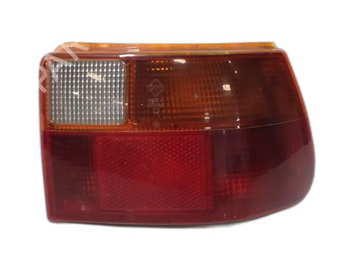 Used Right taillight OPEL ASTRA F Hatchback (T92) 1.7 TDS (F08, M08, F68, M68) (82 hp) 28029776
