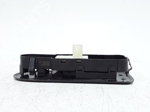 Right front window switch PEUGEOT 508 SW I (8E_) 2.0 HDi RXH Hybrid4 | BP36379280I26 - Image 4
