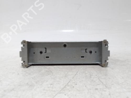 radio-citroen-ds3-sa_-2009-2010-2011-2012-2013-2014-2015-2016-31264870 main image