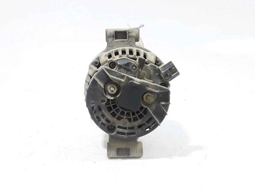 Alternator FORD TRANSIT Van (FA_ _) 2.0 DI (FAE_, FAF_, FAG_) | BP25179322M7 