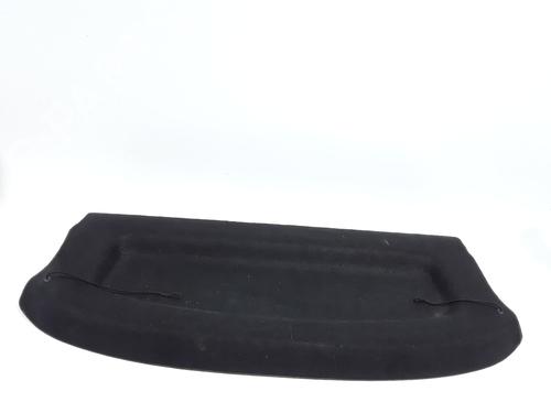 rear-parcel-shelf-citroen-ds3-sa_-2009-2010-2011-2012-2013-2014-2015-2016-34174503 main image
