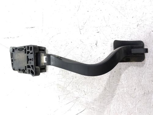 Pedal CITROËN BERLINGO Box Body/MPV (B9) 1.6 HDi 90 | BP38971577I4 - Image 4