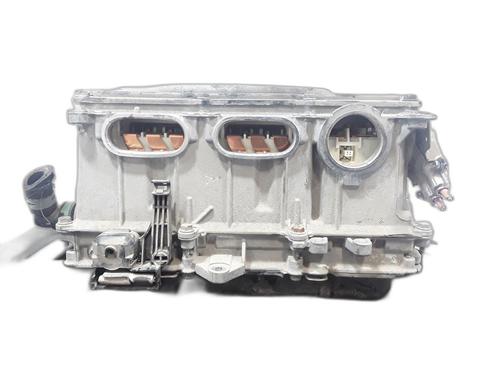 Inverter/Konverter TOYOTA AURIS (_E15_) 1.8 Hybrid (ZWE150_, ZWE150R) | BP28502445M119 