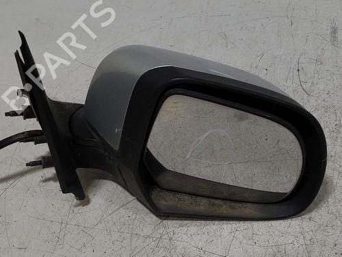 Used Right mirror Right mirror NISSAN MICRA IV (K13K, K13KK) 1.2 (80 hp) 36460203 36460203