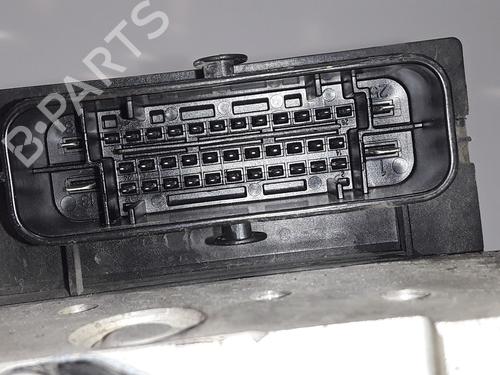 ABS pump VW POLO V (6R1, 6C1)  | BP26303173M43 