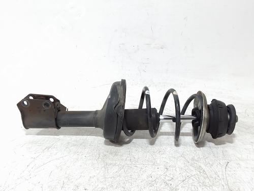 right-front-shock-absorber-renault-twingo-ii-cn0_-2007-40161591 main image