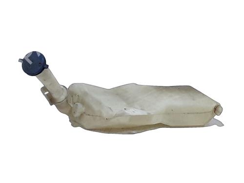 Used Windscreen washer tank Windscreen washer tank PEUGEOT 206 CC (2D) 2.0 S16 (136 hp) 40049949 40049949