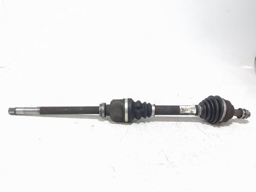 right-front-driveshaft-citroen-berlingo-box-bodympv-b9-2008-31961367 main image