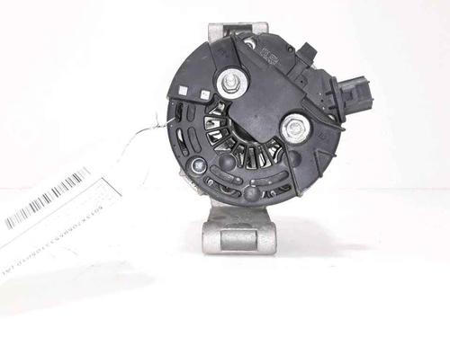 Alternator FORD TRANSIT Van (FA_ _) 2.0 DI (FAE_, FAF_, FAG_) | BP25177938M7 