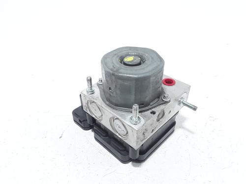 ABS pump RENAULT TWINGO III (BCM_, BCA_) 0.9 TCe 95 | BP25166774M43 