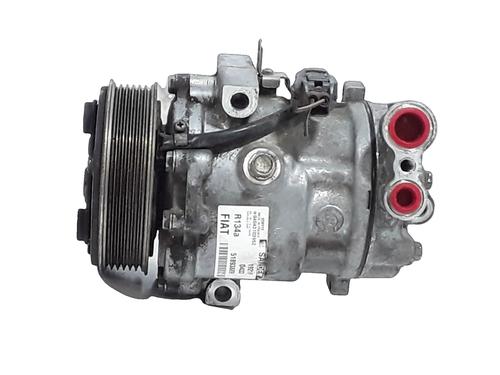 BP34117695M34 main image