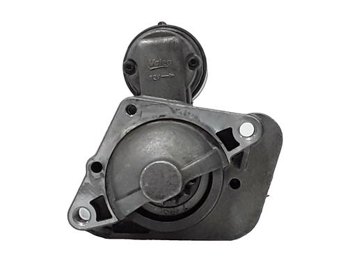 Starter RENAULT CLIO IV (BH_) 1.5 dCi 90 | BP33611996M8  - Image 5