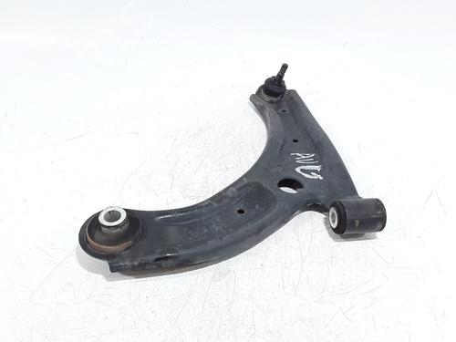 Left front suspension arm SUZUKI SWIFT V (AZ) 1.2 Hybrid (Mild Hybrid) (A2L412) | BP37594121M12 - Image 3