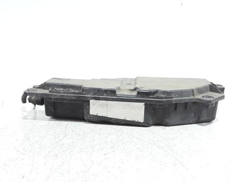 adblue-tank-citroen-c4-aircross-2010-33458738 main image