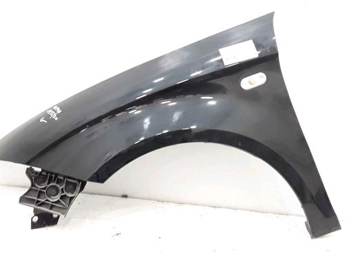Used Left front fenders SEAT ALTEA (5P1) 2.0 TDI 16V (140 hp) 25181647