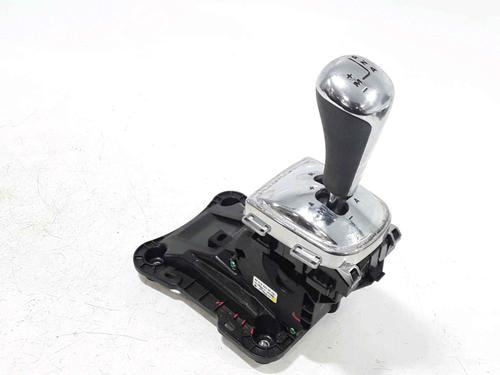 Gear lever PEUGEOT 208 I (CA_, CC_) 1.6 HDi | BP25183680M90