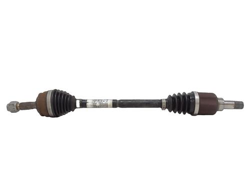 Used Left front driveshaft Left front driveshaft 38255509 38255509