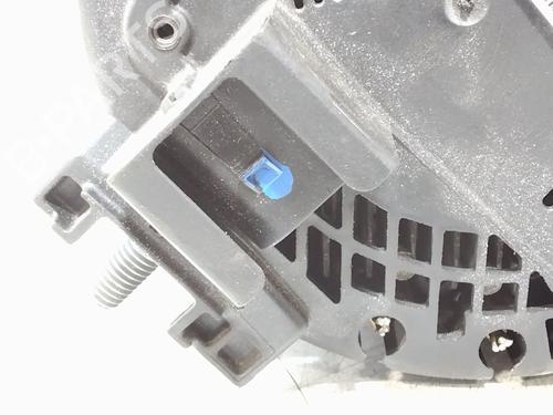 Alternator MERCEDES-BENZ GLA (H247) GLA 200 d (247.712) | BP31820317M7