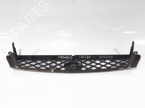 Grille FORD FOCUS I Turnier (DNW) 1.8 TDCi | BP27811695C40 