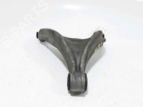 Right rear suspension arm PEUGEOT 508 I (8D_) 2.0 BlueHDi 180 | BP25197007M15 