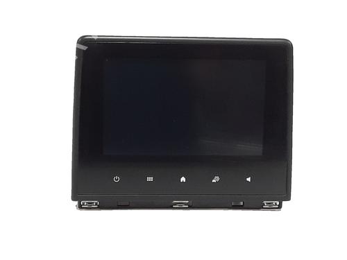 Used Display monitor Display monitor 38526426 38526426
